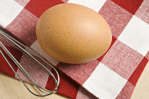 포토 JPG 해외이미지 음식 백그라운드 다이어트 재료 자연 부활절 요리 사람없음 농장 갈색 우주 주방 식사 치킨 침묵 흰색 시골 신선 사발 황금 선택 아침식사 굽기 시작 유기농 날것 브런치 내추럴 고립 단백질 생식 암탉 취급주의 해외202004 해외포토 웰빙 기념일 컬러 컨셉 농업 건강 경고 소리 닭 사기그릇 암컷 구이 생태계 닭고기요리 영양소 파일형식 이미지허브