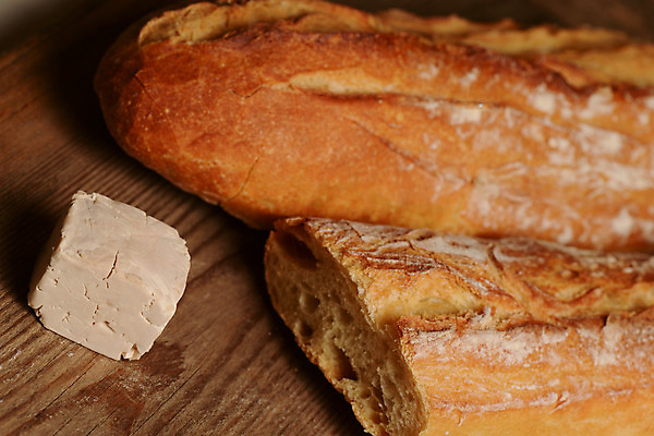 포토 JPG 해외이미지 음식 빵 재료 사람없음 목재 빵집 큐브 흰배경 고립 이스트 해외202004 해외포토 나무 백그라운드 상점 흰색 파일형식 이미지허브