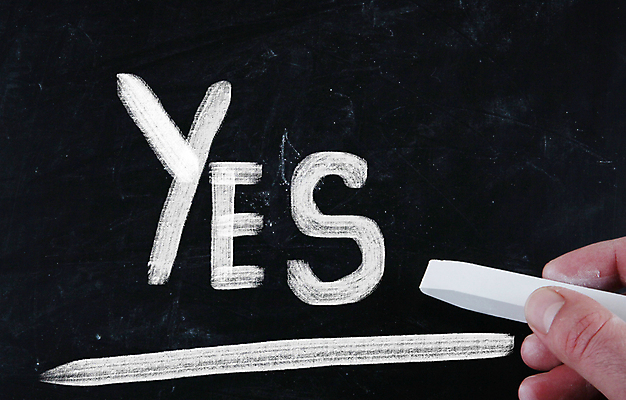 포토 JPG 해외이미지 사람없음 숫자 기록 메시지 뉴스 묘사 확인 사인 증거 맞춤법 주장 해외202004 해외포토 문자 한글 파일형식 이미지허브