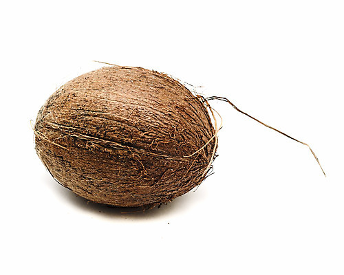 포토 JPG 해외이미지 디자인 음식 백그라운드 다이어트 과일 재료 자연 건조 건강 손바닥 요리 사람없음 갈색 우유 견과류 흰색 신선 오픈 원형 달콤 정상 자르기 오브젝트 날것 코코넛 내추럴 고립 이국적 해외202004 해외포토 도형 손 컬러 모션 유제품 맛 생태계 파일형식 이미지허브