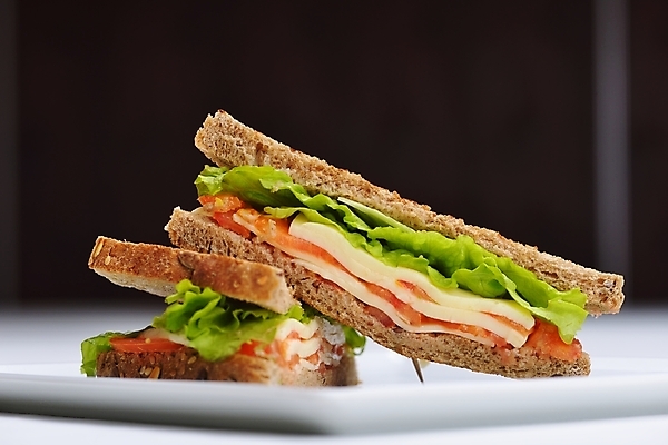 포토 JPG 해외이미지 샌드위치 사람없음 해외202004 해외포토 음식 파일형식 이미지허브