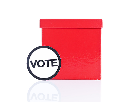 포토 JPG 해외이미지 손 캠페인 생각 비즈니스 통신 회의 설계 사람없음 상자 공백 자유 금지 선택 비밀 투표 선거 편지 옵션 만들기 시스템 커뮤니티 의견 의심 고립 대통령 삽입 설문지 정부 정치 제안 해외202004 해외포토 감정 컨셉 모션 신체부위 민주주의 파일형식 이미지허브