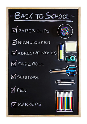 포토 JPG 해외이미지 템플릿 학생 디자인 교육 종이 어린이 백그라운드 컨셉 장신구 텍스트 학교 프레임 미술 사람없음 목재 컬러풀 펜 검은색 칠판 유치원 장비 그룹 신학기 분필 대학교 클립 롤 테이프 형광펜 체크리스트 초보 해외202004 해외포토 나무 컬러 재료 문화예술 문구용품 사람 필기구 초크 파일형식 이미지허브