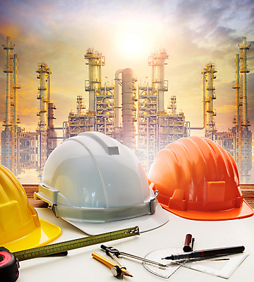 포토 JPG 해외이미지 식물 직업 산업 백그라운드 비즈니스 탁자 노동자 주택 안전 사람없음 건물 반사 노란색 장비 성장 흰색 업무 엔지니어 재산 보호 계획 안전모 헬멧 건축가 나침반 땅 기중기 공학 개발 건축업자 계약자 진짜 해외202004 해외포토 건축물 교육 건축 컬러 가구 컨셉 금융 작업 중장비 기술자 안전장비 보호장비 계약 파일형식 이미지허브