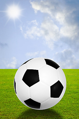 포토 JPG 해외이미지 공원 행복 스포츠 백그라운드 컨셉 밭 축구공 공 자연 놀이 하늘 날씨 추상 휴식 사람없음 야외 초록색 태양 축구 게임 오브젝트 만족 땅바닥 해외202004 해외포토 자연요소 공공시설 감정 컬러 무늬 농업 축구용품 바닥 구기 생태계 파일형식 이미지허브