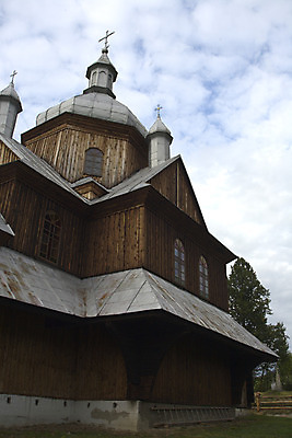 포토 JPG 해외이미지 주간 구름 꽃 밭 자연 하늘 산 그림자 풍경 사람없음 야외 파란색 햇빛 우주 계곡 시골 개울 언덕 폴란드 내추럴 해외202004 해외포토 자연요소 식물 유럽 컬러 농업 강 태양 생태계 파일형식 이미지허브