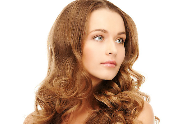 포토 JPG 해외이미지 백인 1 웰빙 응시 여자 여유 얼굴 건강 한명 사람 성인 침묵 활발 흰색 신선 최고 매끈함 유혹 피부 순수 만족 피부관리 부드러움 리빙 내추럴 완벽 해외202004 해외포토 서양인 시선 감정 컬러 컨셉 신체부위 뷰티 소리 감각 파일형식 이미지허브