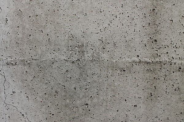 포토 JPG 해외이미지 디자인 산업 종이 벽 백그라운드 건축양식 벽지 표면 날씨 추상 노동자 바닥 프레임 미술 사람없음 장식 갈색 어둠 페인트 공백 회색 수확 바위 흰색 도시 얼룩 거친 묘사 질감 복고 시멘트 시들음 고립 그런지 석고 옛날 콘크리트 해외202004 해외포토 직업 건축 컬러 무늬 농업 문화예술 돌_바위 파일형식 이미지허브