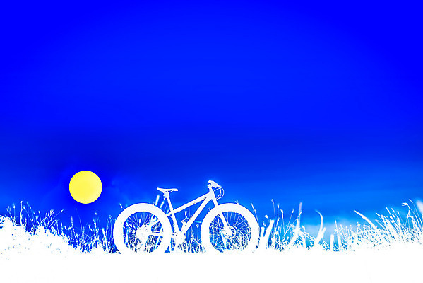 포토 JPG 해외이미지 라이프스타일 실루엣 스포츠 여행 포즈 백그라운드 밭 자연 하늘 휴가 건강 사람없음 야외 운동 태양 일출 자전거 일몰 봄 새벽 바퀴 승차 연습 언덕 속도 주말 리빙 라이더 해외202004 해외포토 자연요소 계절 농업 모션 촬영기법 생활 노을 바이크 생태계 파일형식 이미지허브