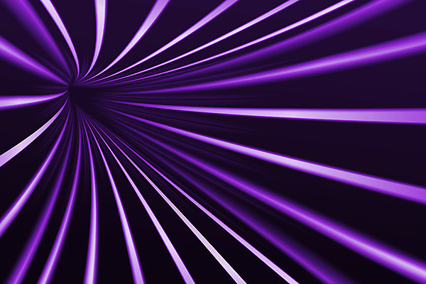 포토 JPG 해외이미지 모양 템플릿 디자인 선 조각 백그라운드 패턴 곡선 벽지 추상 숙이기 미술 경사 사람없음 빛 보라색 웹 힘 줄무늬 활발 흐름 소용돌이 바 구멍 고리 황금 우아함 제비꽃 질감 비전 튜브 라벤더 스타일 해외202004 해외포토 꽃 컬러 포즈 컨셉 무늬 인터넷 문화예술 회오리 허브 파일형식 이미지허브