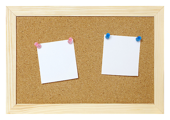 포토 JPG 해외이미지 템플릿 1 종이 분홍색 조각 백그라운드 비즈니스 문구용품 프레임 사람없음 목재 빨간색 사무실 노란색 우주 쪽지 공백 엄지손가락 흰색 공구 업무 메시지 압정 방향 편지지 오브젝트 질감 클립 코르크 공지사항 시트 패드 조언 코르크보드 해외202004 해외포토 나무 컬러 재료 손가락 알림판 사무용품 도구 작업 편지 파일형식 이미지허브