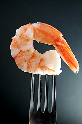 포토 JPG 해외이미지 식기 음식 포크 재료 조개 새우 건강 어류 요리 사람없음 식당 초밥 바비큐 해산물 해외202004 해외포토 어패류 갑각류 상점 수중동물 일본음식 파일형식 이미지허브