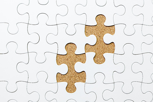 포토 JPG 해외이미지 모양 조각 컨셉 패턴 비즈니스 놀이 성공 아이디어 함께함 기술 사람없음 빛 회색 도전 게임 작업 퍼즐 선택 계획 연결 접속 질문 오브젝트 질감 서식 문제 해결 국회 대답 섞기 어려움 엘리먼트 지원 통일 해외202004 해외포토 컬러 무늬 파일형식 이미지허브