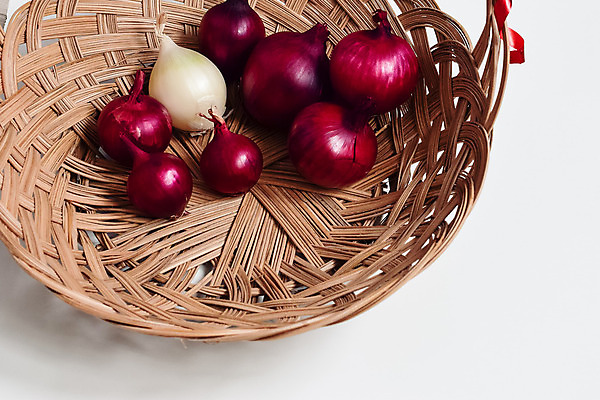 포토 JPG 해외이미지 음식 다이어트 토마토 채소 과일 양파 휴가 부활절 건강 사람없음 장식 빨간색 초록색 바구니 주방 계란 수확 흰색 신선 고명 양념 사과 유기농 날것 서빙 채소밭 고립 숙성 채식주의자 억울 해외202004 해외포토 웰빙 기념일 감정 컬러 밭 농업 알 채식 파일형식 이미지허브