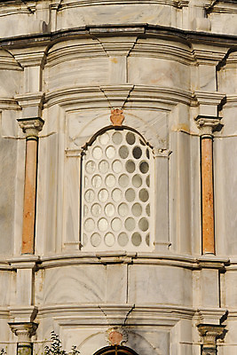 포토 JPG 해외이미지 건축양식 창문 이스탄불 사람없음 흰색 무덤 대리석 칠면조 여왕 사당 옛날 해외202004 해외포토 건축 컬러 재료 조류 파일형식 튀르키예 이미지허브