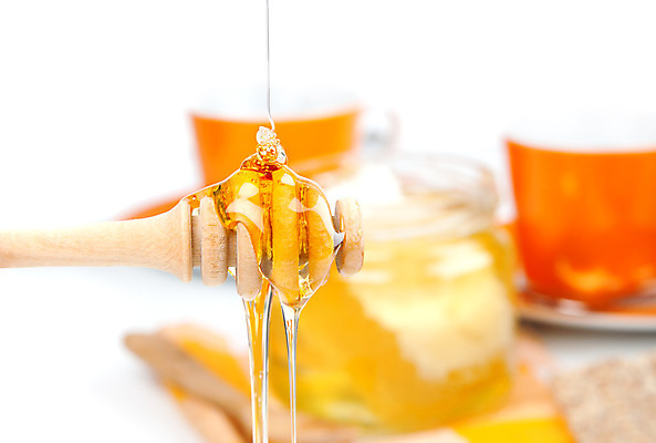 포토 JPG 해외이미지 음료 음식 조각 오렌지 재료 유리 디저트 세포 건강 사람없음 목재 컵 갈색 노란색 숟가락 흰색 기구 항아리 황금 달콤 맛 아침식사 찻잔 국자 유기농 질감 날것 꿀 테라피 벌집 고립 밀랍 왁스 폴리곤 해외202004 해외포토 나무 식기 웰빙 컬러 컨셉 과일 재질 주방용품 잔 수저 뷰티 식사 도자기 파일형식 이미지허브