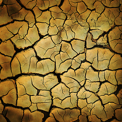 포토 JPG 해외이미지 지구 백그라운드 컨셉 패턴 자연 표면 날씨 추상 건조 사람없음 야외 글로벌 환경 어둠 흙 손상 사막 죽음 뜨거움 거친 땅 부식 질감 먼지 점토 지역 진흙 가뭄 다리찢기 내추럴 깨짐 땅바닥 벌거벗은 재앙 지질학 해외202004 해외포토 교육 무늬 모션 바닥 생태계 파일형식 이미지허브