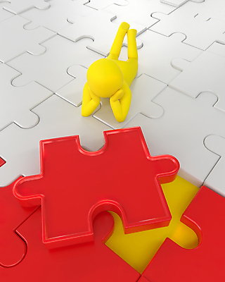 포토 JPG 해외이미지 조각 백그라운드 컨셉 패턴 비즈니스 부분 성공 아이디어 함께함 경기 사람없음 3D 공백 도전 게임 잡기 비즈니스맨 구멍 퍼즐 끝 계획 연결 문제 해결 마지막 복잡 어려움 해외202004 해외포토 남자 스포츠 무늬 모션 놀이 직장인 디지털합성 파일형식 이미지허브