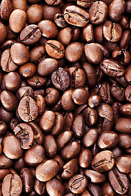 포토 JPG 해외이미지 커피 음식 백그라운드 다이어트 디저트 콩 건강 씨앗 사람없음 농작물 갈색 어둠 카페 신선 닫기 맛 굽기 먹기 고립 카페인 해외202004 해외포토 식물 음료 컬러 컨셉 농업 모션 곡류 상점 구이 파일형식 이미지허브