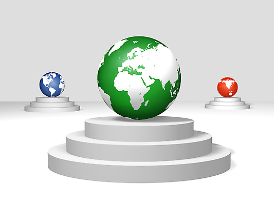 포토 JPG 해외이미지 지구 백그라운드 컨셉 일러스트 비즈니스 성공 추상 서기 사람없음 빨간색 초록색 금융 경제 파란색 세계 글로벌 지구본 3D 계단 성장 발표 심볼 받침대 사인 눈금 상업 상승 비전 보물 진행 골 양발 인기 전진 표준 해외202004 영광군 해외포토 컬러 무늬 모션 전라남도 디지털합성 파일형식 이미지허브