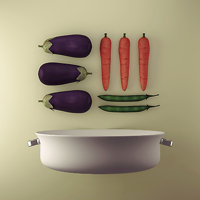 포토 JPG 해외이미지 음식 채소 탁자 가지 콩 건강 요리 사람없음 빨간색 초록색 침묵 당근 흰색 신선 뜨거움 그룹 맛 유기농 채식주의자 해외202004 해외포토 웰빙 컬러 가구 컨셉 곡류 뿌리채소 소리 채식 파일형식 이미지허브