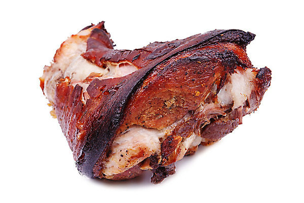 포토 JPG 해외이미지 전통 접시 음식 백그라운드 뼈 맥주 파슬리 육류 돼지고기 요리 사람없음 식당 식사 저녁식사 튀김 껍질 흰색 시골 신선 돼지 그릴 바비큐 굽기 먹기 준비 햄 서빙 체코 점심식사 고립 옥토버페스트 바이에른사람 해외202004 해외포토 식기 유럽 컬러 채소 식재료 포유류 모션 주방용품 주류 상점 구이 파일형식 이미지허브