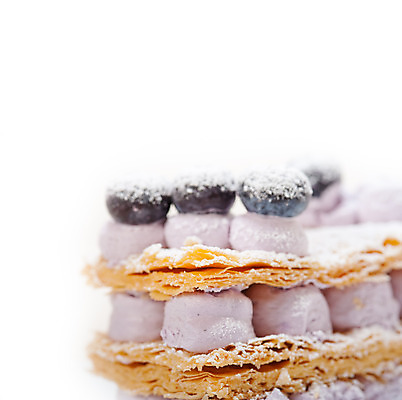 포토 JPG 해외이미지 디저트 사람없음 케이크 달콤 블루베리 해외202004 해외포토 음식 과일 맛 파일형식 이미지허브