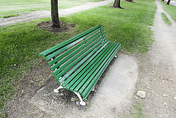 포토 JPG 해외이미지 나무 식물 계절 공원 도로 길 가구 백그라운드 벤치 의자 자연 휴식 벽돌 풍경 잔디 사람없음 야외 목재 장식 초록색 여름 평화 우주 정원 중국 침묵 봄 고독 오브젝트 싱글 원예 조경 안락의자 장면 뒤뜰 옛날 해외202004 해외포토 공공시설 감정 아시아 컬러 생활용품 컨셉 재료 교통시설 취미 소리 생태계 파일형식 이미지허브