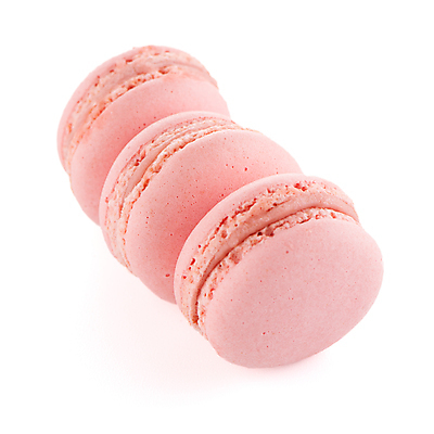 포토 JPG 해외이미지 실내 사람없음 달콤 흰배경 일렬 마카롱 해외202004 해외포토 백그라운드 디저트 내부 흰색 맛 파일형식 이미지허브