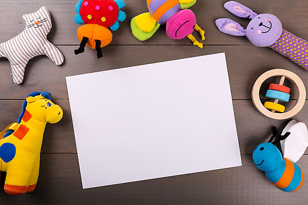 포토 JPG 해외이미지 동물 포스터 종이 어린이 백그라운드 사람없음 목재 컬러풀 장난감 우주 고양이 공백 흰색 아기 널 정상 기린 시트 폭식 카피스페이스 해외202004 해외포토 나무 컬러 재료 포유류 사람 반려동물 파일형식 이미지허브