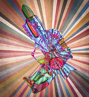 포토 JPG 해외이미지 손 무기 파도 백그라운드 컨셉 패턴 불 추상 미래 아이디어 사람없음 빛 우주 검은색 힘 권총 총 에너지 광선 마법사 마술사 공격 발사 싸움 팝아트 전자 마법 노려봄 광 리볼버 환상 스타일 효과 해외202004 해외포토 자연요소 바다 컬러 무늬 모션 표정 신체부위 마술 그림 파일형식 이미지허브