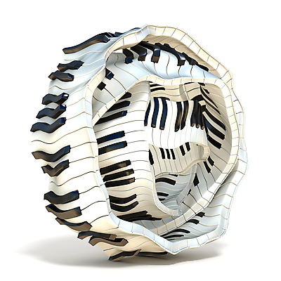 포토 JPG 해외이미지 디자인 음악 백그라운드 컨셉 곡선 일러스트 공 열쇠 추상 숙이기 사람없음 그래픽 3D 검은색 축제 장비 모임 흰색 기구 키보드 원형 피아노 클래식 심볼 사인 만들기 재즈 고립 구성 멜로디 뮤지컬 엘리먼트 여의주 옛날 줄서기 특별함 해외202004 해외포토 도형 선 컬러 포즈 무늬 모션 문화예술 건반악기 디지털합성 파일형식 이미지허브