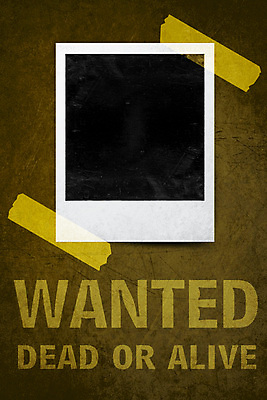 포토 JPG 해외이미지 종이 벽 백그라운드 컨셉 일러스트 표면 프레임 그림자 미술 사람없음 쌓기 카메라 우주 검은색 사진촬영 어둠 공백 수확 골동품 흰색 신용카드 인쇄 앨범 필름 오브젝트 그림 복고 구식 그런지 수배 순간 옛날 조언 카피스페이스 해외202004 해외포토 컬러 농업 모션 문화예술 금융 전자제품 촬영 파일형식 이미지허브