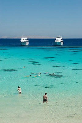 포토 JPG 해외이미지 모래 바다 자연 리조트 풍경 사람없음 여름 관광지 꿈 황금 고독 멀리 석호 열대기후 터키석 해외202004 해외포토 계절 감정 여행 보석 생태계 파일형식 이미지허브