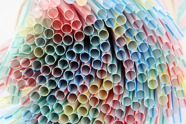 포토 JPG 해외이미지 디자인 음료 선 백그라운드 컨셉 표면 추상 빨대 미술 사람없음 빨간색 파란색 컬러풀 노란색 파티 줄무늬 활발 흰색 축하 신선 칵테일 원형 구멍 그룹 변화 소프트포커스 일회용 플라스틱 오브젝트 질감 밀짚 강렬 멀티 블러 항목 많음 효과 해외202004 해외포토 도형 컬러 무늬 재질 문화예술 주류 촬영기법 이벤트 짚 파일형식 이미지허브