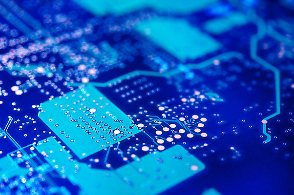 포토 JPG 해외이미지 과학 백그라운드 컨셉 통신 추상 사람없음 파란색 전자제품 컴퓨터 장비 네트워크 회로판 순환 하이테크 반도체 진행 테크노 프로세서 해외202004 해외포토 컬러 무늬 모션 기술 파일형식 이미지허브