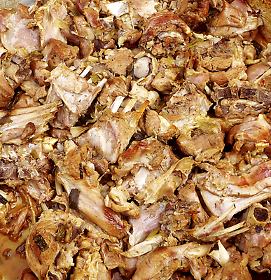 포토 JPG 해외이미지 전통 음식 주택 육류 돼지고기 요리 사람없음 주방 식당 식사 저녁식사 소고기 맛 굽기 먹기 배고픔 향신료 준비 점심식사 영양분 해외202004 해외포토 컨셉 식재료 모션 건물 상점 구이 향미료 파일형식 이미지허브