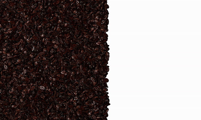 포토 JPG 해외이미지 디자인 커피 음료 음식 백그라운드 컨셉 일러스트 콩 씨앗 사람없음 갈색 3D 우주 검은색 어둠 카페 에너지 머그컵 흰색 신선 뜨거움 액체 맛 아침식사 정상 낟알 굽기 크림 오브젝트 만들기 아로마 카푸치노 에스프레소 내추럴 고립 단절 라떼 모카 카페인 해외202004 해외포토 식물 컬러 모션 곡류 컵 상점 식사 구이 디지털합성 파일형식 이미지허브