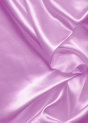 포토 JPG 해외이미지 파도 분홍색 백그라운드 패턴 곡선 표면 추상 사람없음 장식 빛 컬러풀 장미 유행 직물 커튼 우아함 은색 매끈함 실크 질감 부드러움 라벤더 라일락 내추럴 구김 접기 해외202004 해외포토 꽃 선 바다 컬러 컨셉 무늬 모션 감각 허브 파일형식 이미지허브