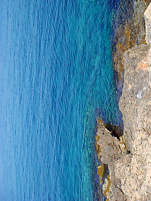 포토 JPG 해외이미지 바다 섬 여행 자연 하늘 휴가 산 파노라마 풍경 사람없음 초록색 물 여름 파란색 놀람 트래킹 만 투명 크리스탈 그리스 에메랄드 암초 그리스인 내추럴 우수 인기 터키석 해외202004 해외포토 자연요소 서양인 계절 감정 유럽 컬러 레저 촬영기법 표정 광석 보석 절기 생태계 파일형식 이미지허브