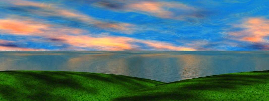 포토 JPG 해외이미지 여행 자연 하늘 아침 산 파노라마 풍경 사람없음 야외 초록색 여름 빛 햇빛 태양 일출 계곡 황혼 일몰 새벽 광선 시골 정상 저녁 오솔길 땅 언덕 장면 공상 천국 스카이라인 내추럴 우크라이나 웅장함 절정 수평선 해외202004 해외포토 주간 자연요소 계절 유럽 길 컬러 촬영기법 노을 야간 생태계 파일형식 이미지허브