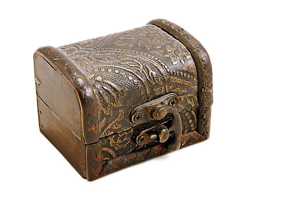 포토 JPG 해외이미지 돈 자물쇠 사람없음 목재 상자 갈색 저축 수확 골동품 오픈 중세 역사 황금 신비 나무상자 컨테이너 비밀 오브젝트 복고 수납 해적 보물 고립 궤 옛날 해외202004 해외포토 나무 산업 컬러 컨셉 농업 재료 금융 재산 도둑 파일형식 이미지허브