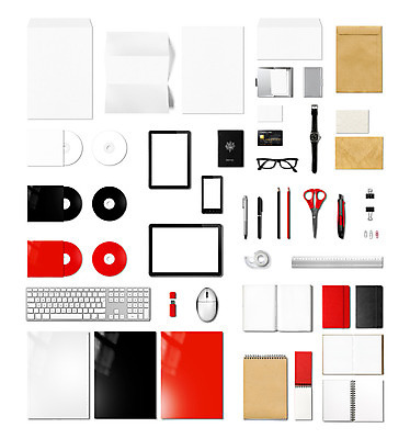 포토 JPG 해외이미지 종이 안경 시계 자 사람없음 스마트폰 컴퓨터 태블릿 종이봉투 연필 펜 사무용품 공책 CD 키보드 마우스 신용카드 USB 흰배경 클립 스카치테이프 명함집 서류집게 브랜딩 해외202004 해외포토 잡화 백그라운드 문구용품 학용품 봉투 집게 금융 전자제품 핸드폰 스마트기기 필기구 컴퓨터용품 흰색 테이프 파일형식 이미지허브