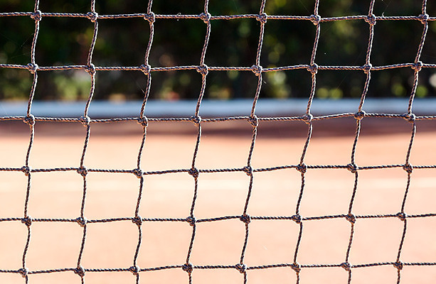 포토 JPG 해외이미지 라이프스타일 디자인 선 모래 스포츠 백그라운드 패턴 오렌지 놀이 호텔 휴가 건강 사람없음 야외 빨간색 운동 노란색 우주 경쟁 테니스 게임 흰색 오픈 그물 모서리 가장자리 고급 닫기 땅 싱글 휴양지 질감 보케 프랑스어 법정 진짜 토너먼트 해외202004 해외포토 문자 컬러 컨셉 무늬 과일 모션 숙소 생활 구기 장소 둘레 파일형식 이미지허브