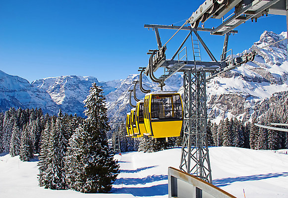 포토 JPG 해외이미지 나무 구름 라이프스타일 유럽 지구 여행 겨울 자연 하늘 스키 산 그림자 풍경 사람없음 야외 파란색 태양 평화 맑음 얼음 추위 흰색 황무지 고급 숲 크리스탈 가루 스위스 서리 알프스 썰매 썰매타기 절정 파라다이스 눈내림 해외202004 해외포토 자연요소 식물 계절 나라 컬러 컨셉 날씨 겨울스포츠 눈_날씨 생활 전통놀이 광석 생태계 파일형식 이미지허브