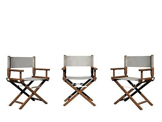 포토 JPG 해외이미지 포즈 백그라운드 일러스트 모션 사람없음 그래픽 3D 스크린 검은색 콘서트 자르기 박수 영화관 필름 영화 그림 만들기 장면 책임자 할리우드 추 프로듀서 해외202004 해외포토 직업 컬러 문화예술 손짓 공연 극장 디지털합성 로스앤젤레스 파일형식 이미지허브