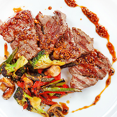 포토 JPG 해외이미지 접시 음식 조각 다이어트 토마토 채소 양파 콩 건강 육류 돼지고기 스테이크 사람없음 초록색 빛 식당 식사 저녁식사 버섯 당근 샐러드 소고기 튀김 신선 바 그릴 브로콜리 케첩 굽기 허브 준비 완두콩 슬라이스 후추 성분 내추럴 점심식사 저지방 해외202004 해외포토 식물 식기 컬러 식재료 주방용품 곡류 뿌리채소 서양음식 상점 소스_음식 기름_음식 구이 향신료 파일형식 이미지허브