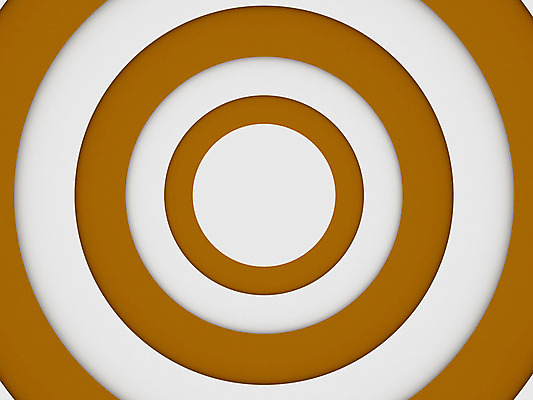 포토 JPG 해외이미지 모양 디자인 섬 여행 백그라운드 컨셉 곡선 인터넷 일러스트 모션 추상 미래 나선형 사람없음 그래픽 물 3D 우주 검은색 어둠 줄무늬 소용돌이 흰색 반지 원형 구멍 복도 터널 구부린 빨다 사이버 심볼 하이테크 은하계 롤 공상 튜브 마법 원뿔 해외202004 해외포토 자연요소 도형 길 선 컬러 무늬 장신구 기술 회오리 디지털합성 파일형식 이미지허브