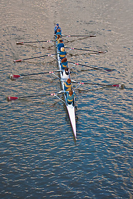 포토 JPG 해외이미지 사람 풍경 사람없음 물 파란색 강 경쟁 보트 호주 승무원 속도 카누 노젓기 남쪽 레가타 해외202004 해외포토 자연요소 직업 컬러 컨셉 배_교통 모션 수상스포츠 오세아니아 방향 파일형식 이미지허브