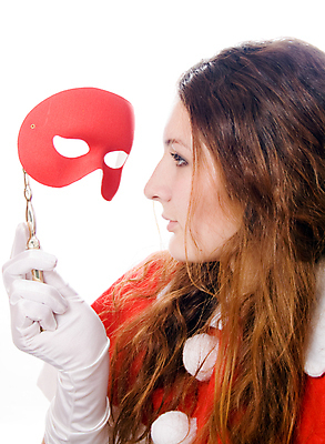 포토 JPG 해외이미지 모델 여자 백그라운드 신체 목걸이 장신구 벽지 가면 한명 파란색 유행 할로윈 덮개 화려 고급 신비 유혹 보석 속눈썹 입술 변장 숨김 가면무도회 숨기 이국적 스타일 해외202004 해외포토 1 컬러 컨셉 모션 사람 신체부위 뚜껑 광석 눈썹 무도회 파일형식 이미지허브